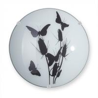 Бра Vitaluce V6371/1A