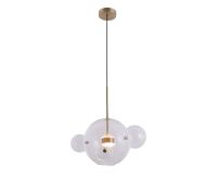 Подвесной светильник Kink Light 07545-4,21(36)