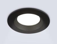Встраиваемый светильник Ambrella Light TN102816