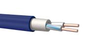 Кабель Русский Свет ППГнг(А)-HF 2х1.5 ОК (N) 0.66кВ (м) 2112