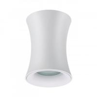 Влагозащищенный светильник Odeon Light 4271/1C