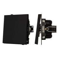 Выключатель Arlight 054579