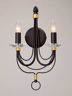 Бра Vitaluce V1044/2A