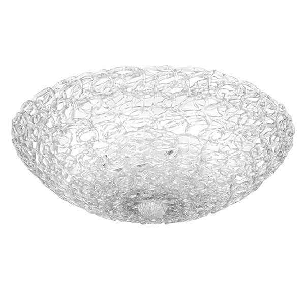 Накладной светильник Lightstar 603100