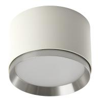 Накладной светильник Feron 51688