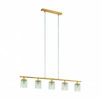 Подвесной светильник EGLO 97723