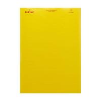 Табличка маркировочная 9х60 мет. (уп.660шт) DKC SITFP0960Y