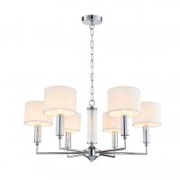 Подвесная люстра Favourite 2607-6P