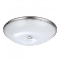 Накладной светильник Odeon Light 4957/6