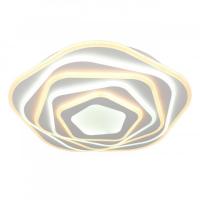 Накладной светильник Omnilux OML-09407-211