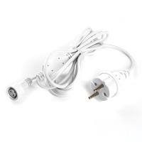 Шнур питания Feron 48189