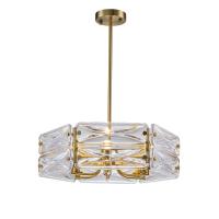 Подвесная люстра Favourite 4764-6P