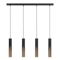 Подвесной светильник EGLO 901733