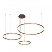 Подвесная люстра APLOYT APL.024.03.136