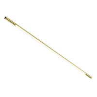 Светильник на шине Maytoni Technical C100CL-L1000-24W3-6K-BS