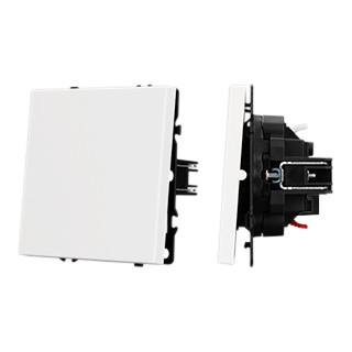 Выключатель Arlight 054235