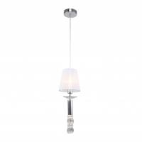 Подвесной светильник Favourite 2768-1P