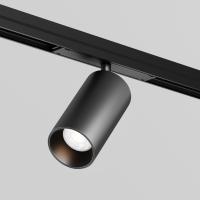Светильник на шине Maytoni O-TR02-1-S-20WB3K