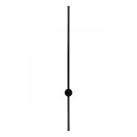 Бра APLOYT APL.0124.01.20