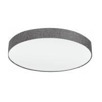 Накладной светильник EGLO 97617