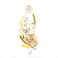 Бра Abrasax SB0923/1