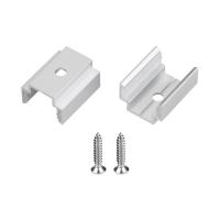 Крепеж для лент Arlight 048867