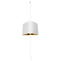 Подвесной светильник LOFT IT LOFT1167F-WH