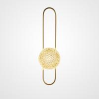 Бра ImperiumLoft 224085-23