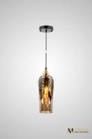 Подвесной светильник AM Group AM272-1C