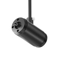 Коннектор Maytoni Technical CA013IC-P-B