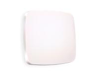 Клавиша/Накладка Ambrella Volt OP2010