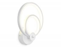 Бра Ambrella Light FL419