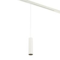 Светильник на шине MyFar MT0221-20W3K-S-W