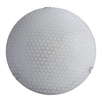 Накладной светильник DeMarkt 374016001