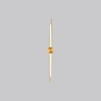 Бра ImperiumLoft 230905-23