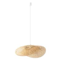 Подвесной светильник Nowodvorski 11397