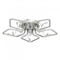 Накладная люстра MW-Light 459011805