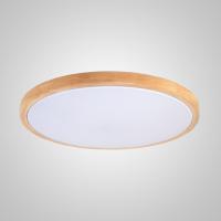 Накладной светильник ImperiumLoft 240932-26