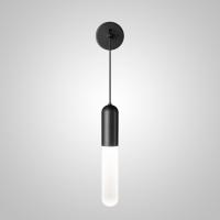 Бра ImperiumLoft 230912-23