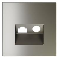 Клавиша/Накладка VOLTUM VLS002704