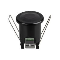 Датчик движения Arlight 054730(1)