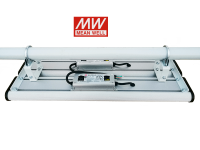 Светодиодный светильник Mlight «Модуль СТРИТ», универсальный М-2, 300 Вт М