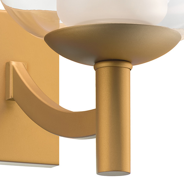 Бра Lightstar 730623