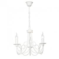 Подвесная люстра Vitaluce V3408/3