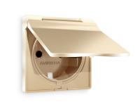 Клавиша Ambrella Volt AP6080