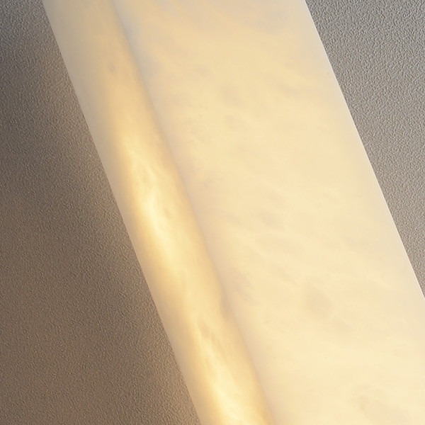 Бра ImperiumLoft 208984-23