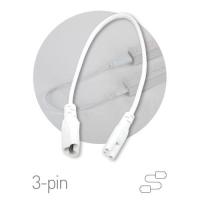 Кабель соединительный для фитолампы FITO - C5 (3-pin) IP20 Эра Б0053063