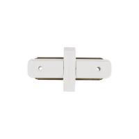 Коннектор Nowodvorski 6130