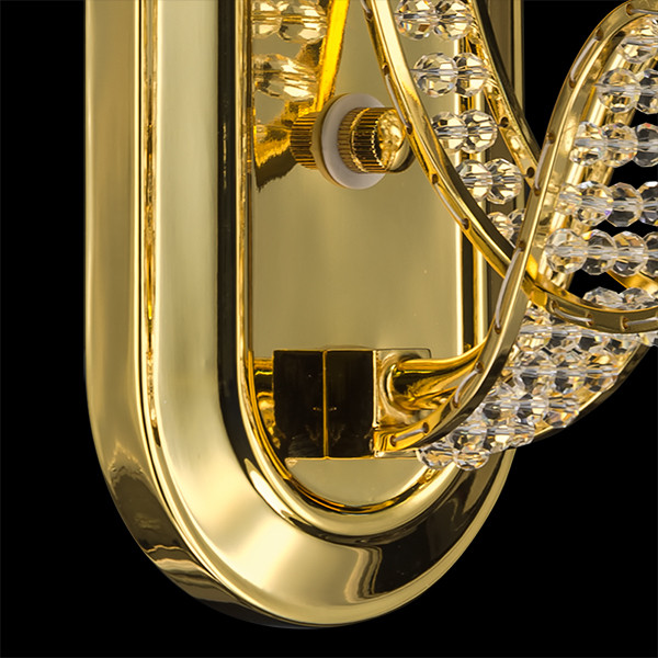 Бра Lightstar 705612