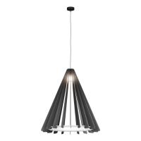 Подвесная люстра ST-Luce SL3002.413.01
